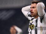 Bursa-Transfer-Liga-Inggris-2021-2022-Aaron-Ramsey-Ingin-Bergabung-ke-Crystal-Palace.jpg