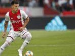 Bursa-Transfer-Liga-Inggris-Arsenal-Datangkan-Bek-Incaran-Erik-Ten-Hag-dari-Ajax.jpg