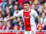 Bursa-Transfer-Liga-Inggris-Bek-Lisandro-Martinez-Pressure-Managemen-Ajax-Terima-Tawaran-Man-United.jpg