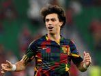 Bursa-Transfer-Liga-Inggris-Chelsea-Deal-Pinjam-Joao-Felix-dari-Atletico-Madrid.jpg