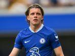 Bursa-Transfer-Liga-Inggris-Crystal-Palace-Incar-Gelandang-Chelsea-Conor-Gallagher.jpg