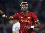 Bursa-Transfer-Liga-Inggris-Eks-Pemain-Chelsea-Tammy-Abraham-Buka-Peluang-Kembai-ke-Premier-League.jpg