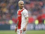 Bursa-Transfer-Liga-Inggris-Pemain-Incaran-Man-United-Absen-di-Latihan-Perdana-Pramusim-Ajax.jpg