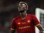 Bursa-Transfer-Liga-Inggris-Tammy-Abraham-Beri-Kode-Bergabung-dengan-Liverpool.jpg