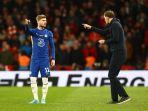 Bursa-Transfer-Liga-Inggris-Thomas-Tuchel-Tepis-Rumor-Timo-Werner-Akan-Hengkang-dari-Chelsea.jpg