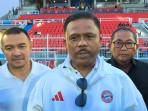 CEO-Bhayangkara-tinjau-persiapan.jpg