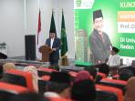 CETAK-CENDEKIAWAN-Menag-RI-2028.jpg