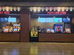 CGV-Transmart-Lampung-ada-promo-pembelian-tiket-film.jpg