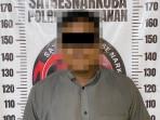 CIDUK-PENYALAHGUNA-SABU-Satresnarkoba-Polres-Way-Kanan567.jpg