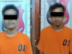 COKOK-DUA-PENCURI-Polsek-Blambangan-Umpu57.jpg