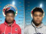COKOK-DUA-REMAJA-Satresnarkoba-Polres-Metro67.jpg