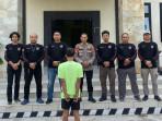 COKOK-PELAKU-PENGANIAYAAN-Unit-Reskrim-Polsek-Kota-Agung6.jpg