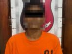 COKOK-PENCURI-TANDAN-SAWIT-Polsek-Blambangan-Umpu.jpg