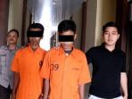 COKOK-PERAMPAS-MOTOR-Tekab-Satreskrim-Polres-Pringsewu-5467.jpg