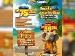 COLORING-STAR-Yuk-ikutan-JungleSea-t4y6.jpg