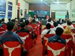 PTPN IV Regional V Gelar Culture Roadshow Phase II di Kebun Pelaihari
