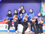 Cabang-olahraga-tenis-meja-beregu-putri-raih-perunggu-Pornas-Korpri-XVII-2025.jpg