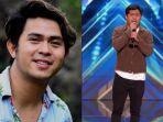 Cakra-Khan-lolos-Americas-Got-Talent-AGT-2023.jpg