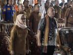 Call-center-Lamtim-diluncurkan29.jpg