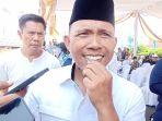 Calon-Wakil-Bupati-Lampung-Selatan-Nomor-Urut-1-Antoni-Imam.jpg