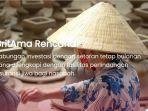 Cara-Buka-Tabungan-BRI-BritAma-Rencana-dan-Keuntungannya.jpg