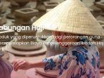 Cara-Membuka-Tabungan-Haji-BRI-aa.jpg