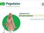 Cara-Mendapatkan-Arrum-Umroh-Pegadaian.jpg