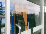 Cara-aman-hindari-skimming-dari-Bank-Lampung.jpg