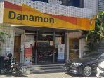 Cara-buka-RTJH-Danamon.jpg