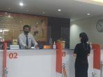 Cara-buka-Rekening-Tabungan-Jamaah-Haji-di-Bank-Danamon-a.jpg