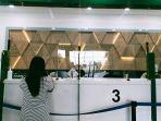 Cara-buka-tabungan-emas-pegadaian-secara-online-dan-offline.jpg