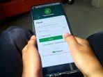 Cara-pembayaran-gadai-secara-online.jpg