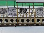 Catatan-Kelayakan-JPO-di-Bandar-Lampung.jpg