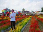 Celosia-Garden-Lampung-Tengah.jpg