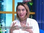 Cerita-Conchita-Caroline-Honornya-Ditilep-Orang-Tua-Tak-Pernah-Tahu-Besaran-Honor.jpg