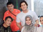 Chairil-JM-ternyata-kehabisan-biaya.jpg