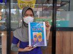 Chatime-Mal-Boemi-Kedaton-Lampung-memberikan-promo-payday.jpg
