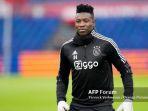 Chelsea-Ajukan-Tawaran-Besar-Buat-Kiper-Inter-Milan-Andre-Onana-Gantikan-Kepa-Atau-Mendy.jpg