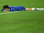 Chelsea-Akan-Perpanjang-Pinjaman-Joao-Felix-dari-Atletico-Madrid-Bakal-Duet-Bareng-Romelu-Lukaku.jpg