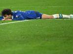 Chelsea-Berpeluang-Permanenkan-Kontrak-Joao-Felix-dari-Atletico-Madrid.jpg
