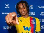 Chelsea-Goda-Pemain-Crystal-Palace-Michael-Oise-dengan-Tawaran-Rp-753-Miliar-dan-Proyek.jpg