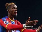 Chelsea-Incar-Striker-Wilfred-Zaha-Crystal-Palace-Sodorkan-Gaji-Rp-36-Miliar-Per-Minggu.jpg
