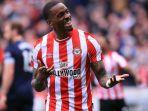Chelsea-Ingin-Kontrak-Striker-Brentford-Ivan-Toney-Perkuat-Lini-Depan-The-Blues-yang-Paceklik-Gol.jpg