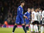 Chelsea-Kembalikan-2-Pemain-Pinjaman-Denis-Zakaria-dan-Joao-Felix-Kontrak-NGolo-Kante-Digantung.jpg