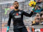 Chelsea-Rogoh-Rp-482-Miliar-Beli-Kiper-Brighton-Robert-Sanchez-Buat-Pelapis-Kepa-Arrizabalaga.jpg