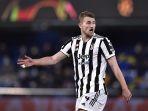 Chelsea-Tawarakan-Timo-Werner-atau-Christian-Pulisic-Kepada-Juventus-Barter-dengan-Matthijs-de-Ligt.jpg