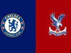 Chelsea-bakal-menghadapi-Crystal-Palace-pada-Kamis-28122023.jpg