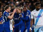 Chelsea-berhasil-menang-saat-menghadapi-Crystal-Palace-pada-pekan-ke-19-Liga-Inggris.jpg
