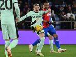 Chelsea-berhasil-mengalahkan-Crystal-Palace-dengan-skor-3-1.jpg