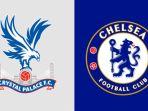 Chelsea-miliki-peluang-menang-lawan-Crystal-Palace.jpg